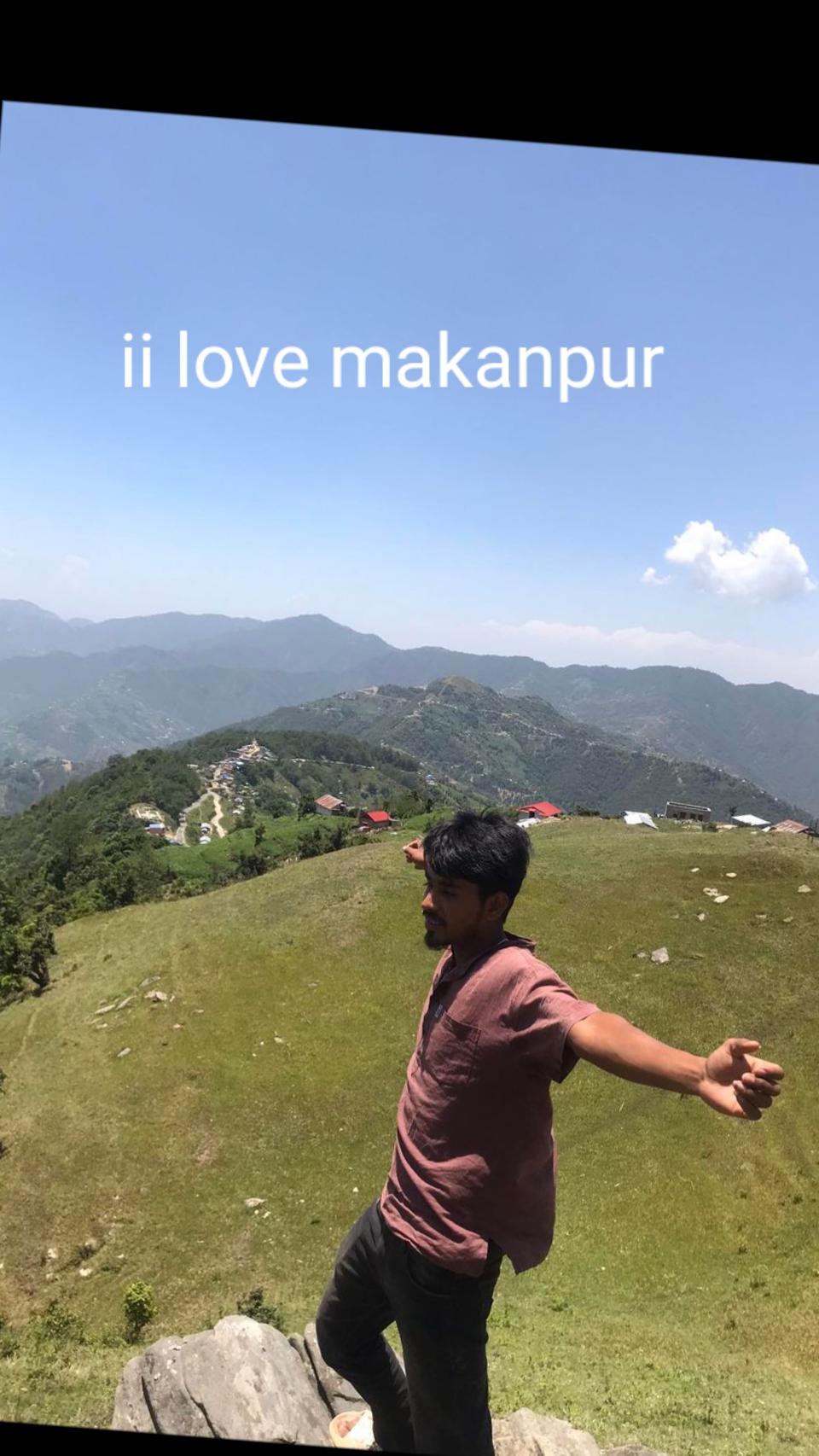 @Rajin Rajin