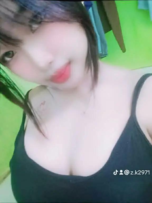 @Ni Ni