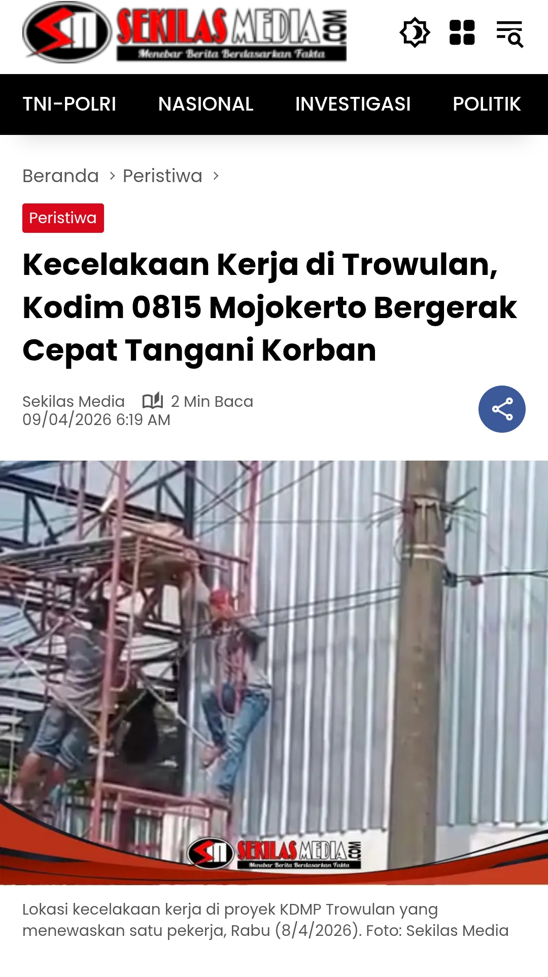 @SEKILASMEDIA.COM