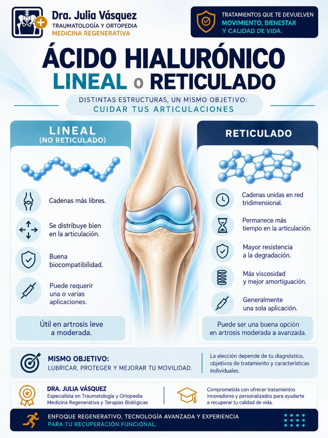 @dravasqueztraumatologia