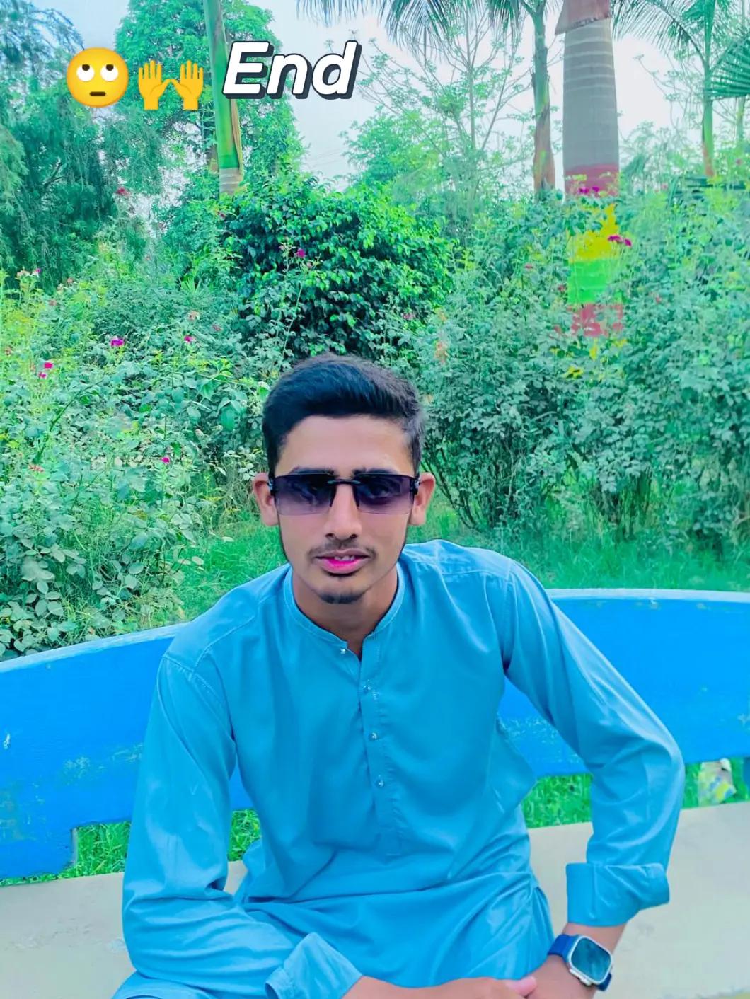 @ᴹᴿ᭄☠ 𝙈𝙪𝙣𝙨𝙖𝙛 777 بادشاہ