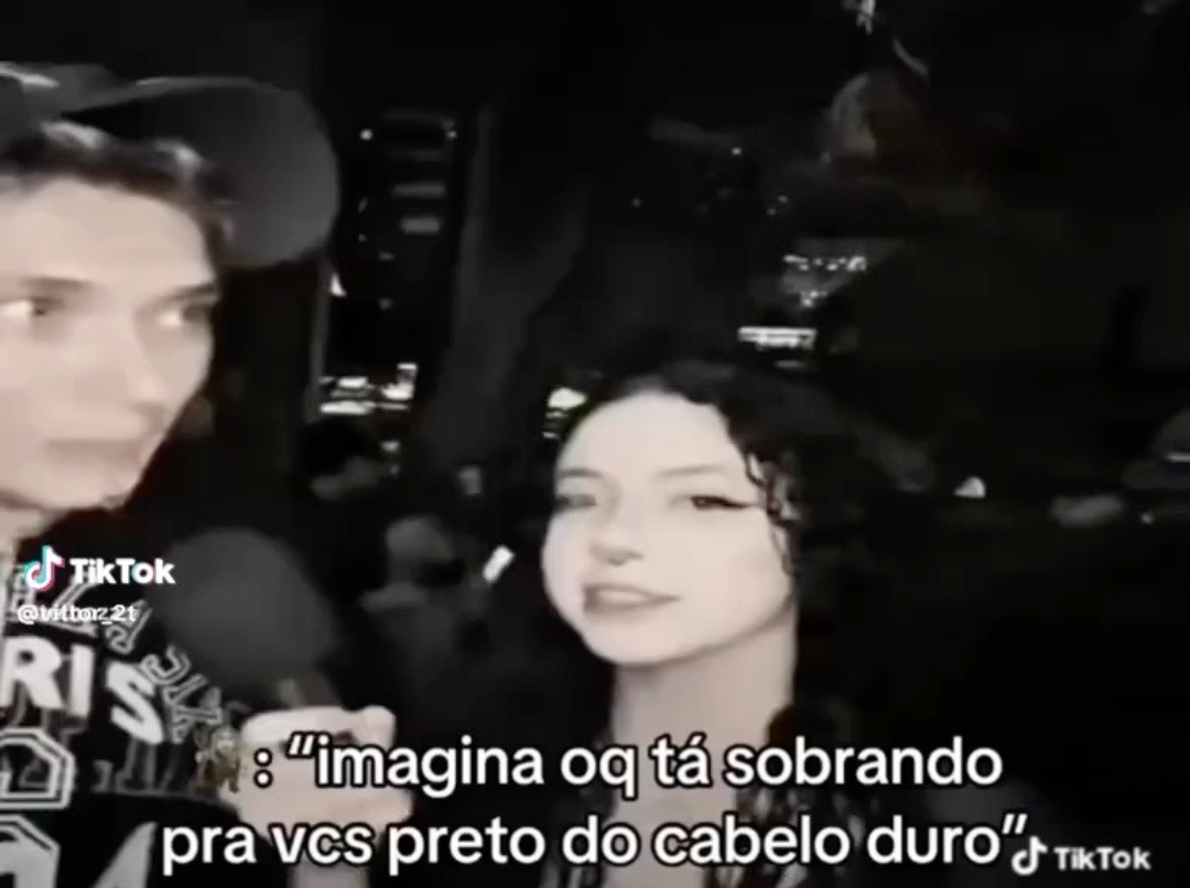 @vinicin