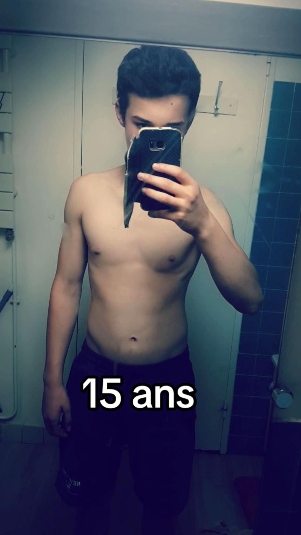 @jean.thir