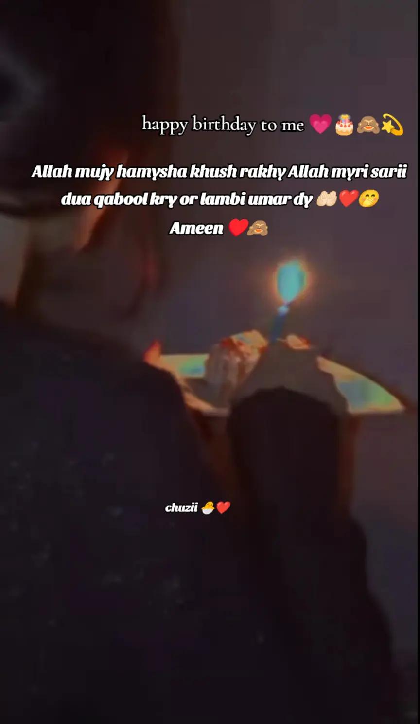 @𝐂ⴙ𝐮z𝝸⃪ 🐣