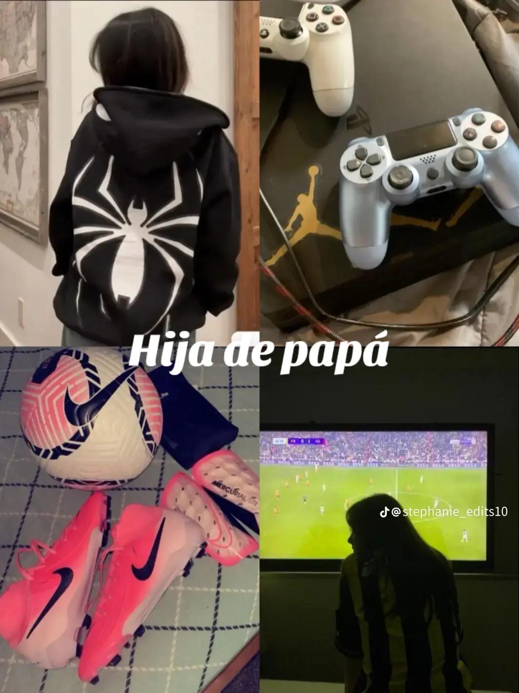 @Minervita❤️