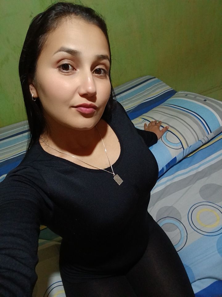 @Cintia Guayuán Rios