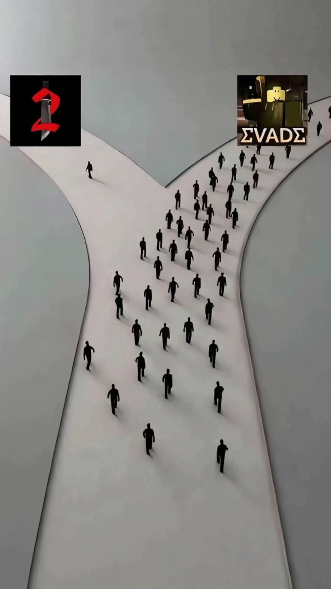 @🥥kevhroblox🫒