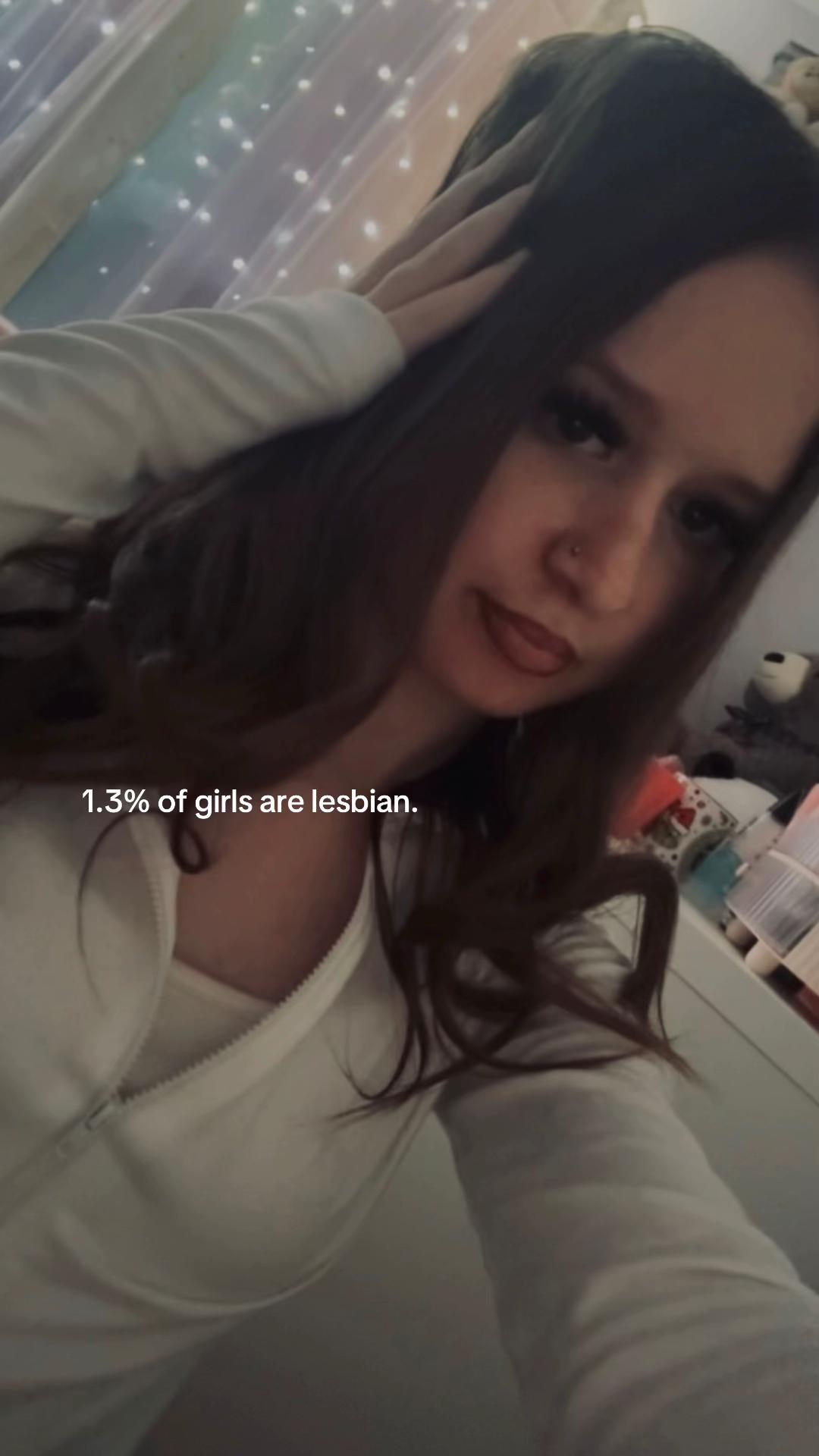 @Leahᵇᵉ
