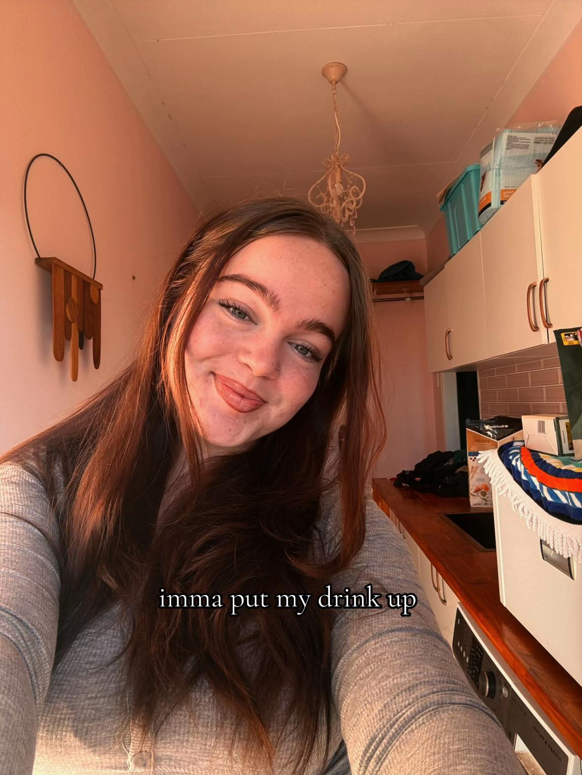 @lill