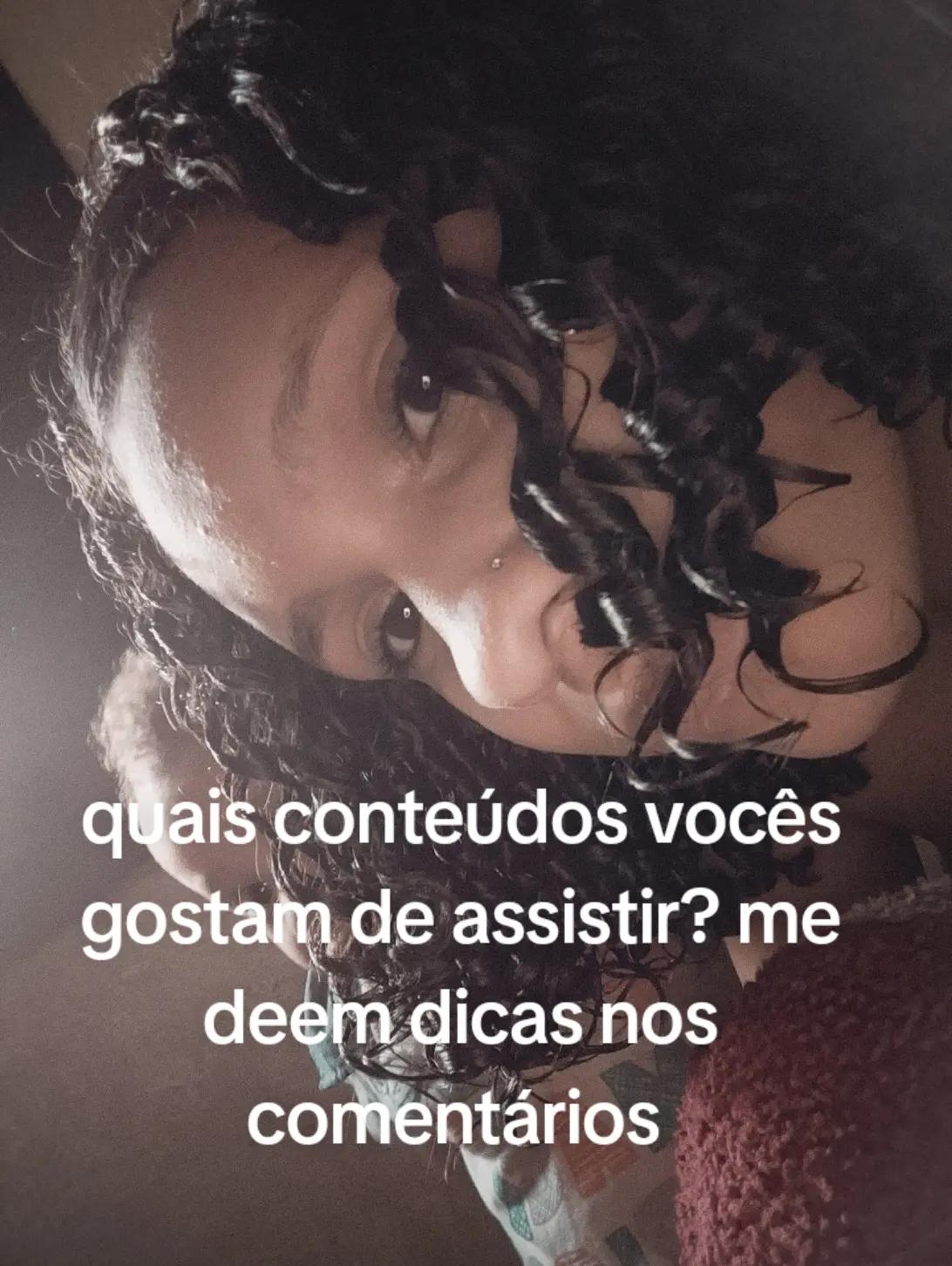 @daily pras intimas 💋