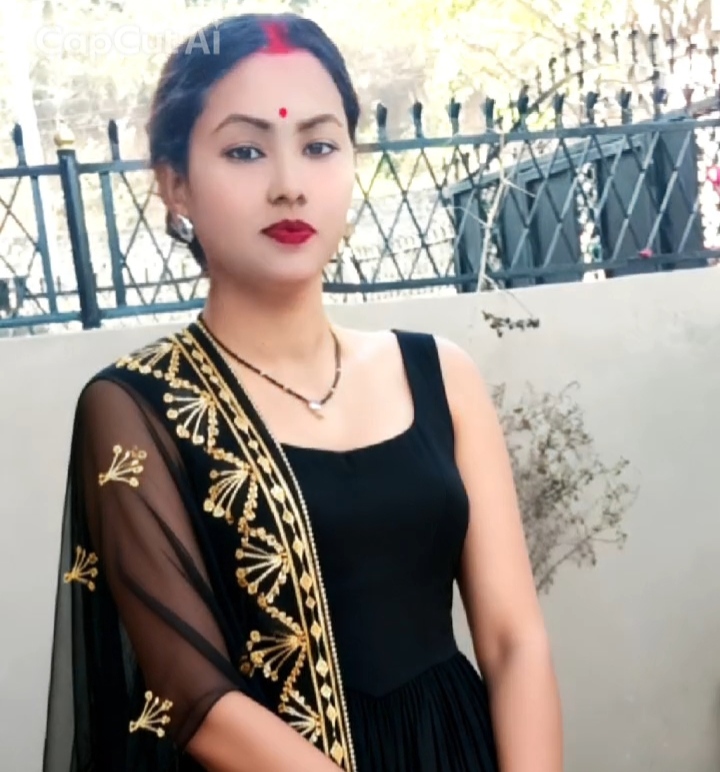 @shreeya Bishwokarma