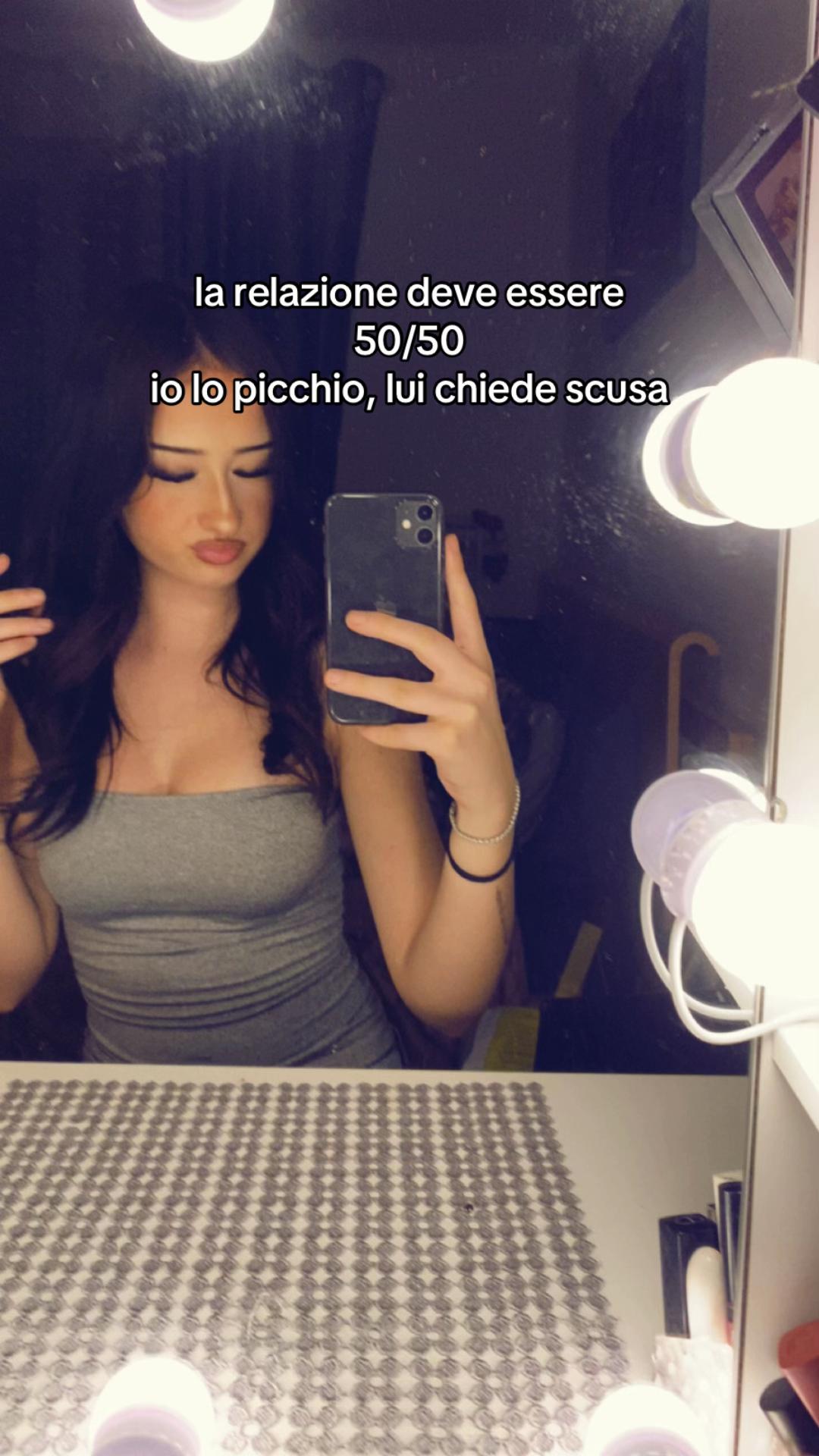 @hidri.ajsela