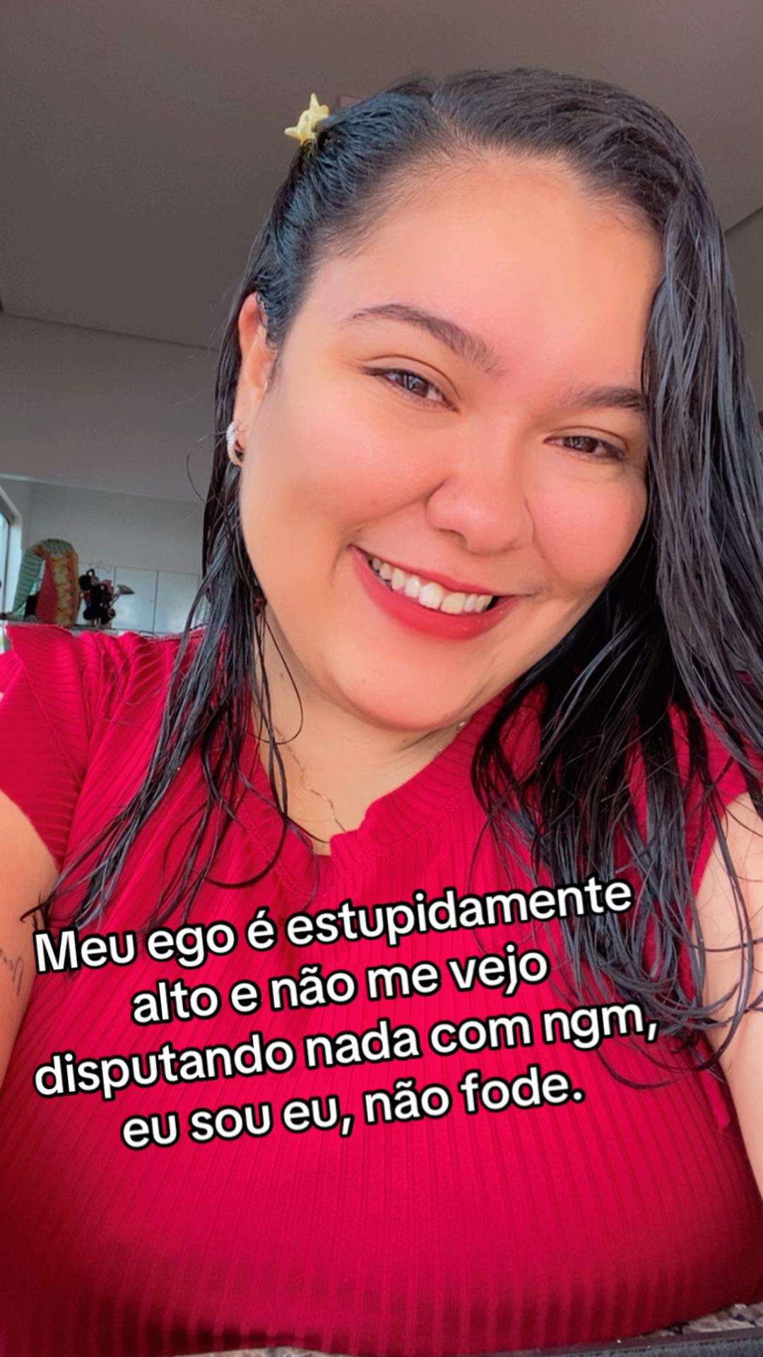 @Tathy