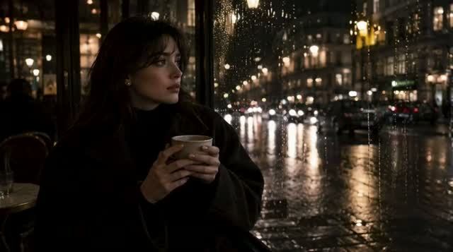 @Salma Hani770