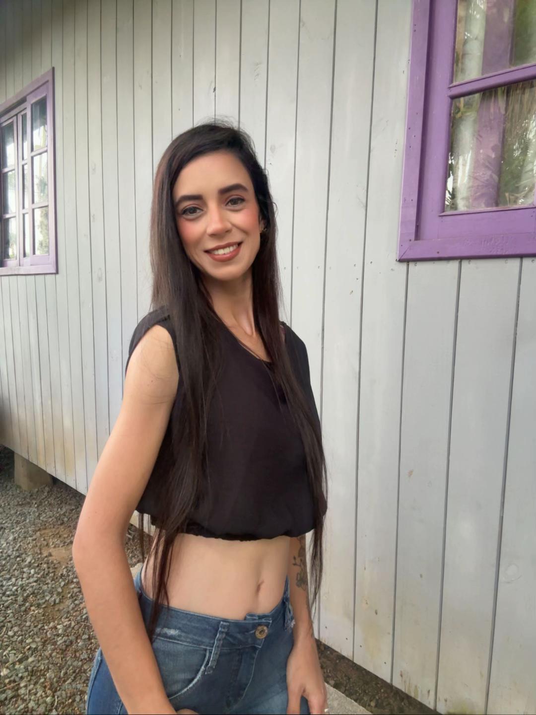 @emelyn Limaa
