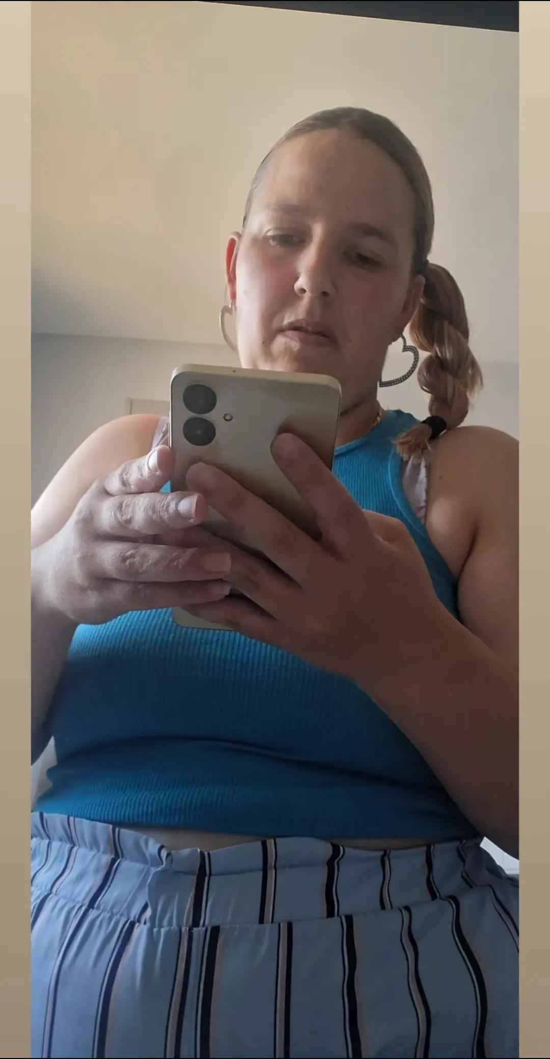 @catherinew75