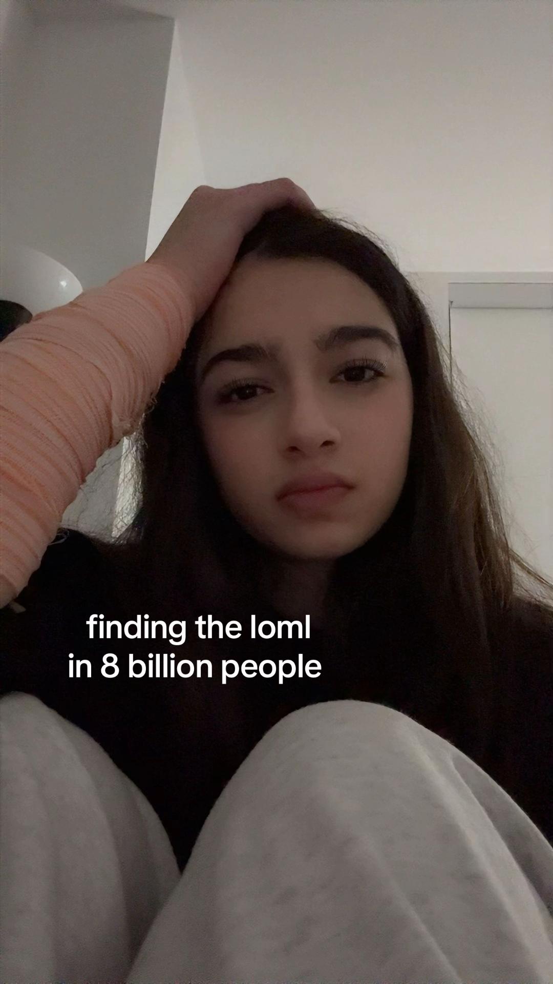 @shhhhh.secretdonttellem