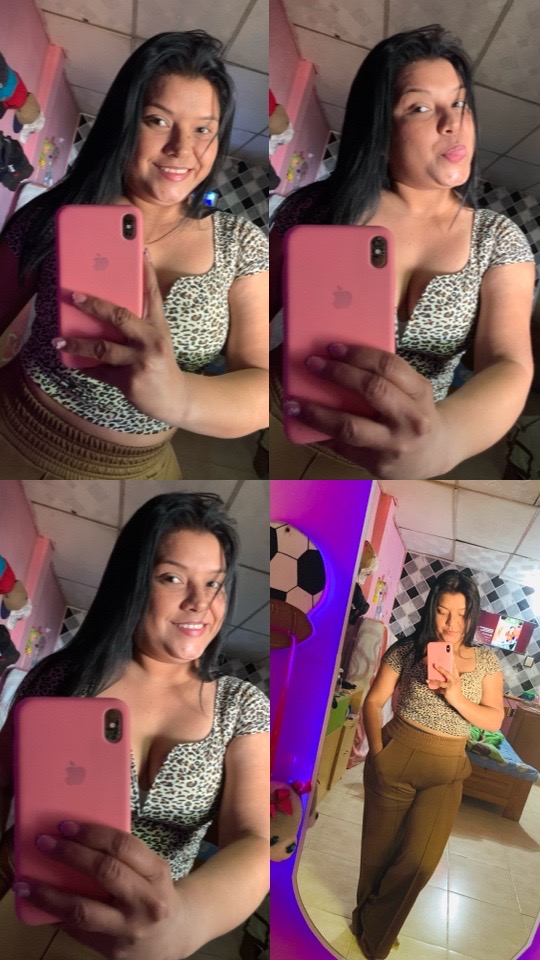 @Zugeinys carolina Lizarazo lem