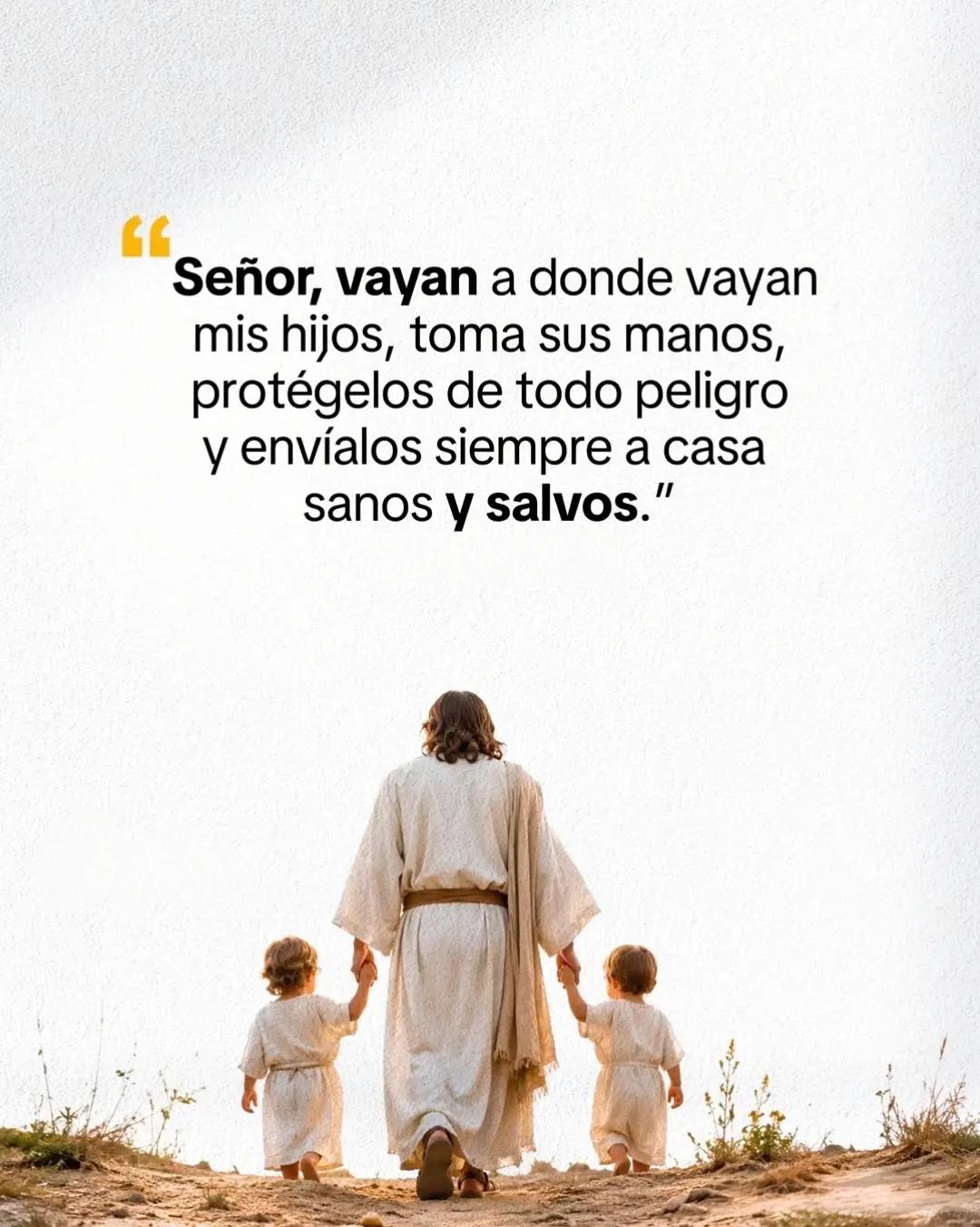 @Matias C