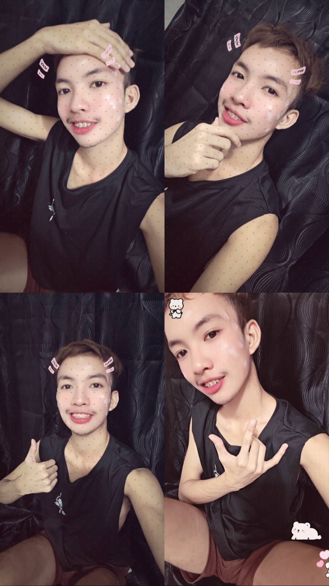@proxynnn_tot