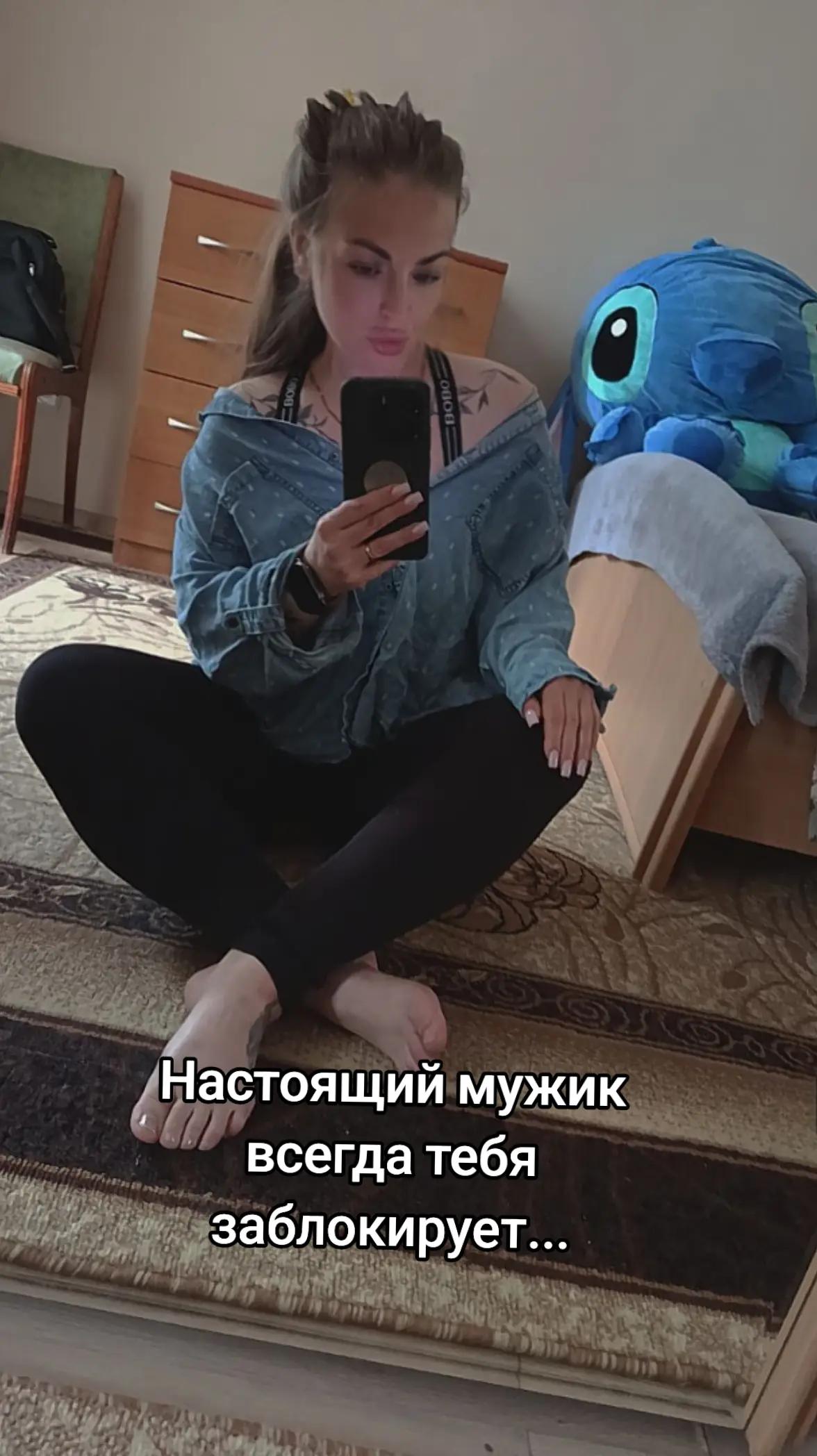 @🖤𝓔𝓵𝓮𝓷𝓪𝓼𝓰𝓸𝓸𝓭 🖤