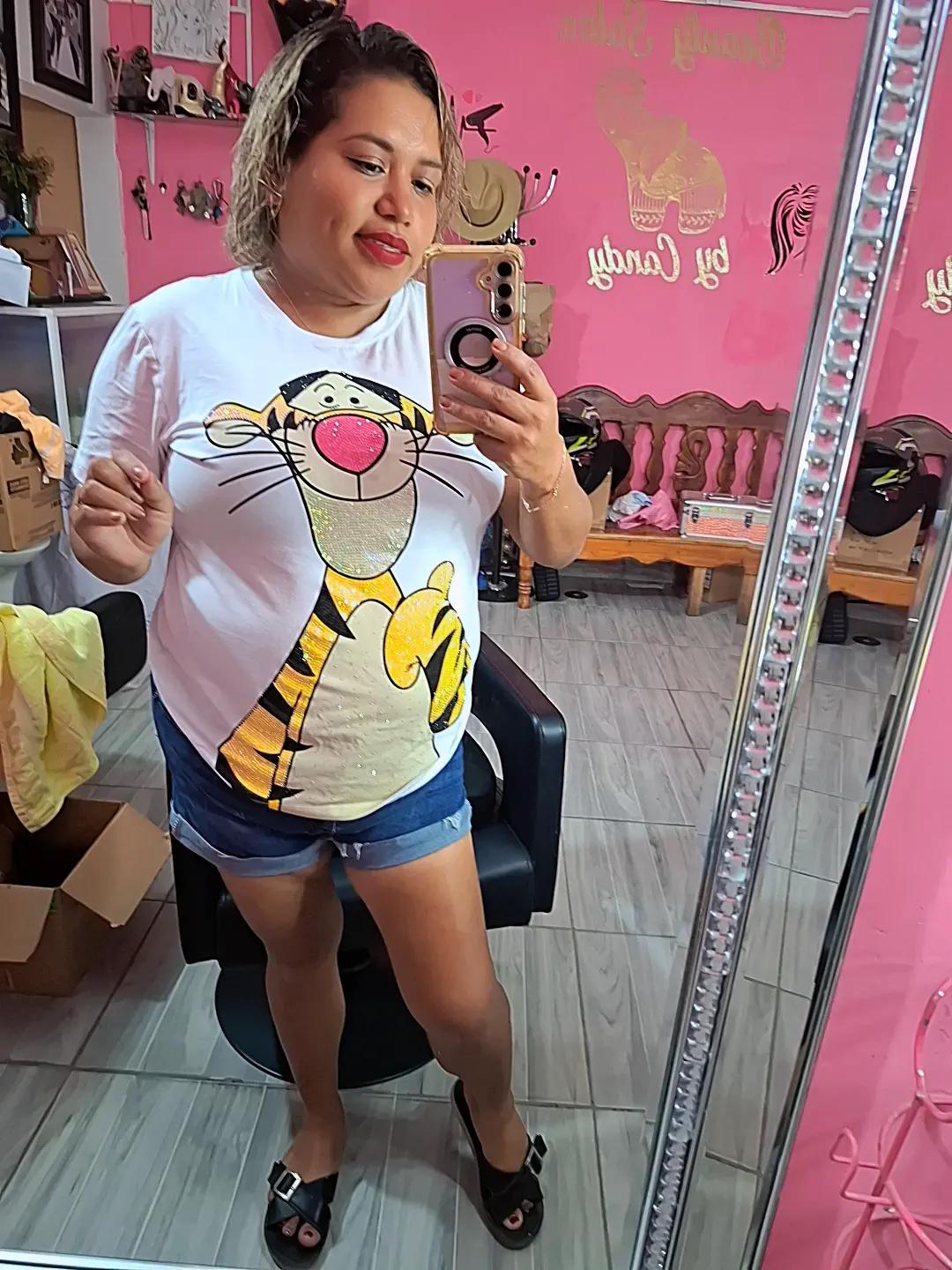 @candelithaaaa