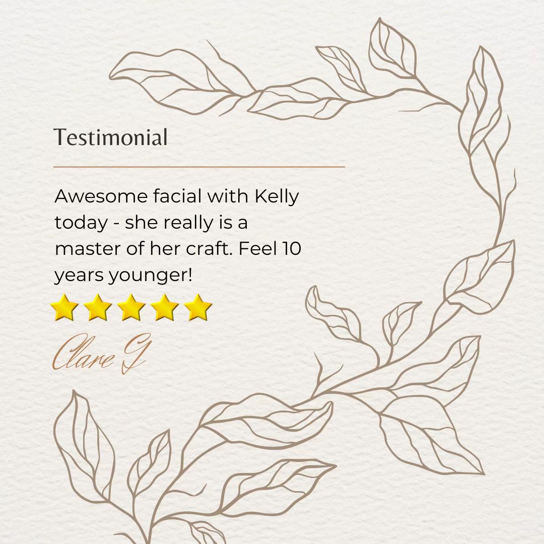 @KBH Aesthetics&Wellness Clinic