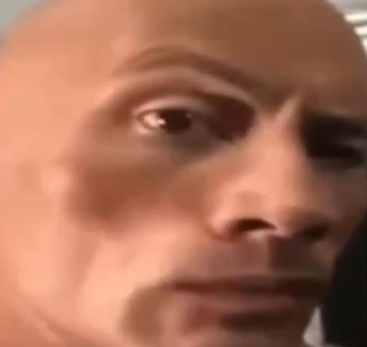 @fffffffffsuahhhhhhh