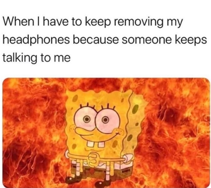 @𝑍𝐴𝑌𝐾𝑂