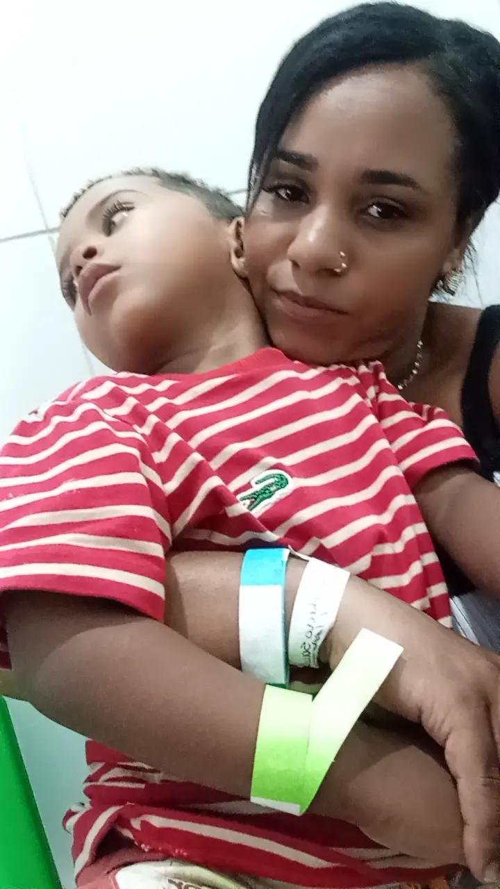 @MamãeTatiiPinheiroOfc