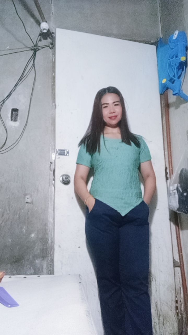 @LG AGGABAO