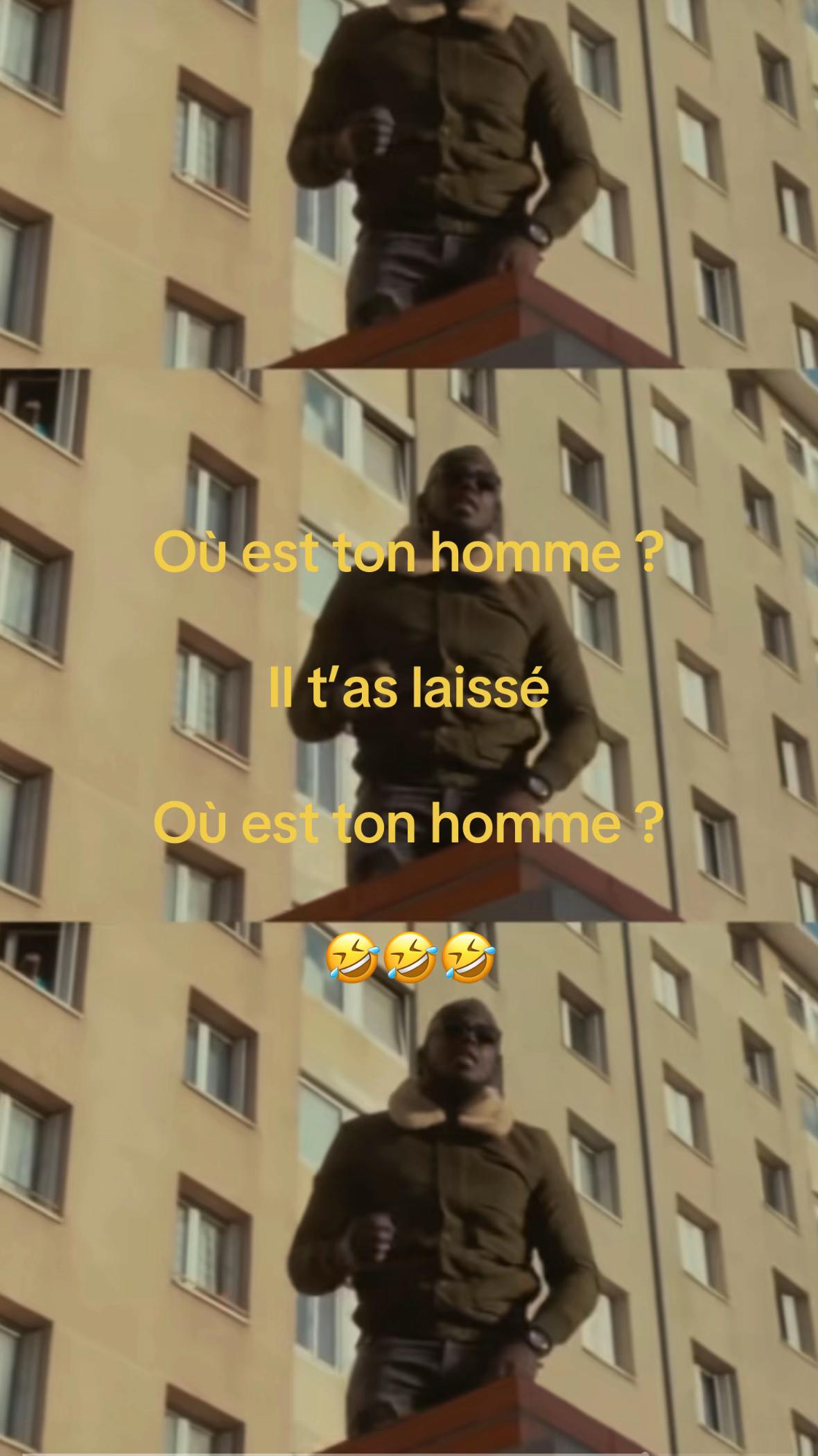 @Ne.za