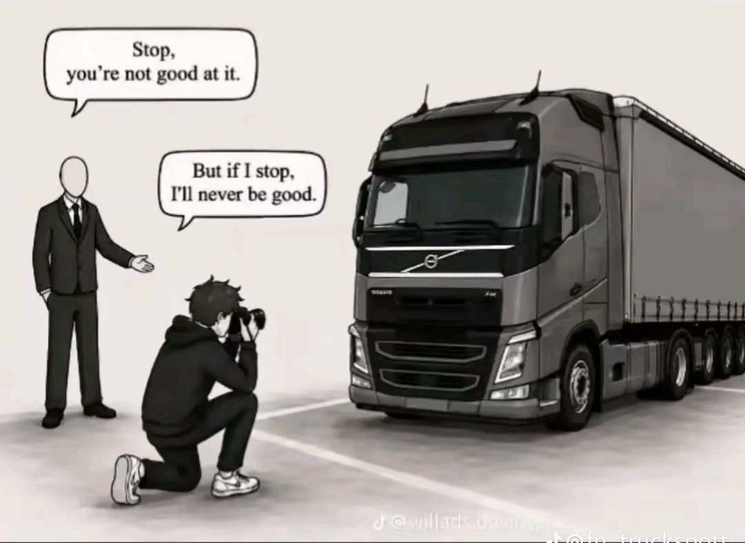 @🚛🤙🚨jp.truckfotografie🚨🤙🚛