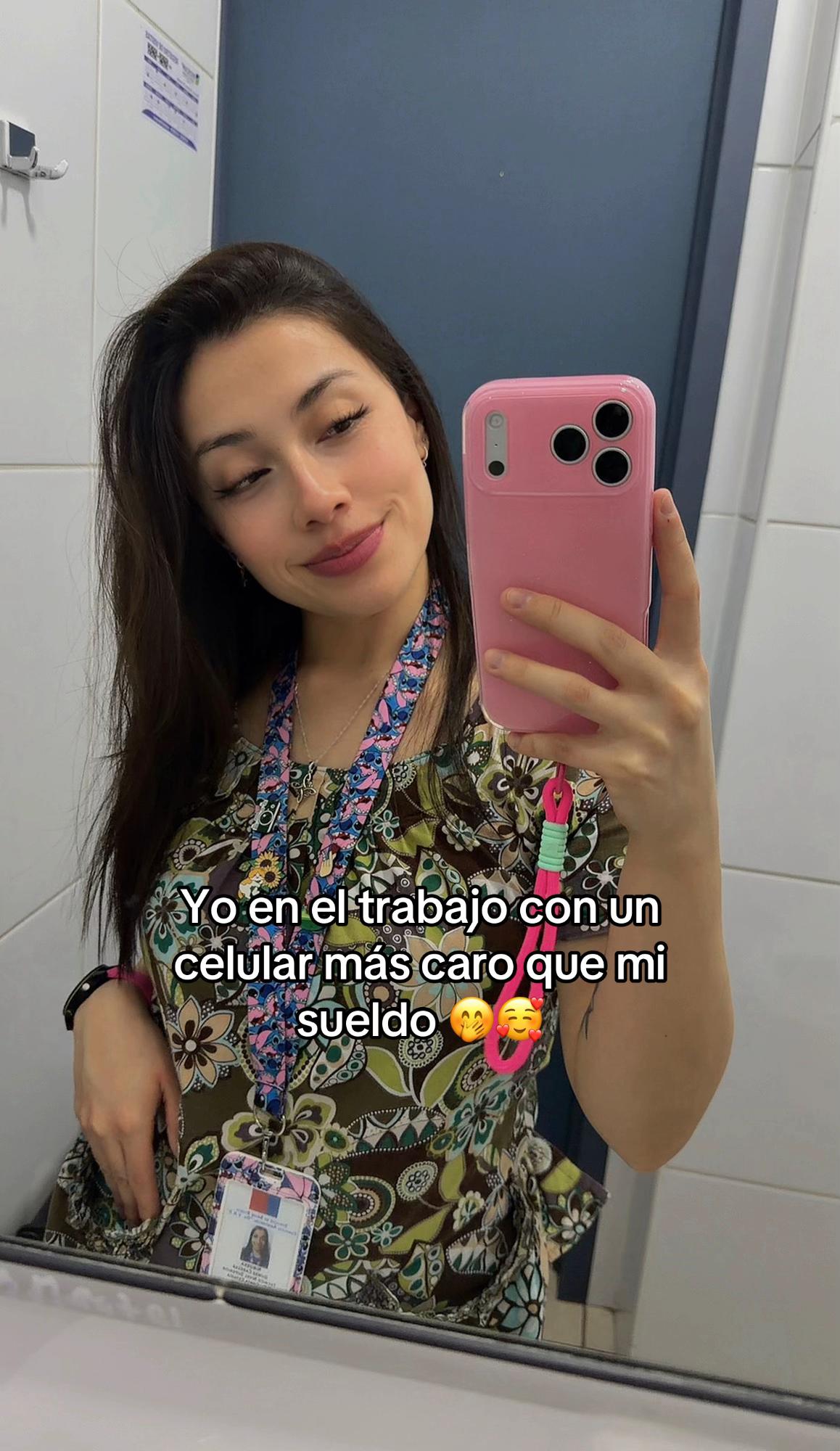 @Ninoska ๐ซง