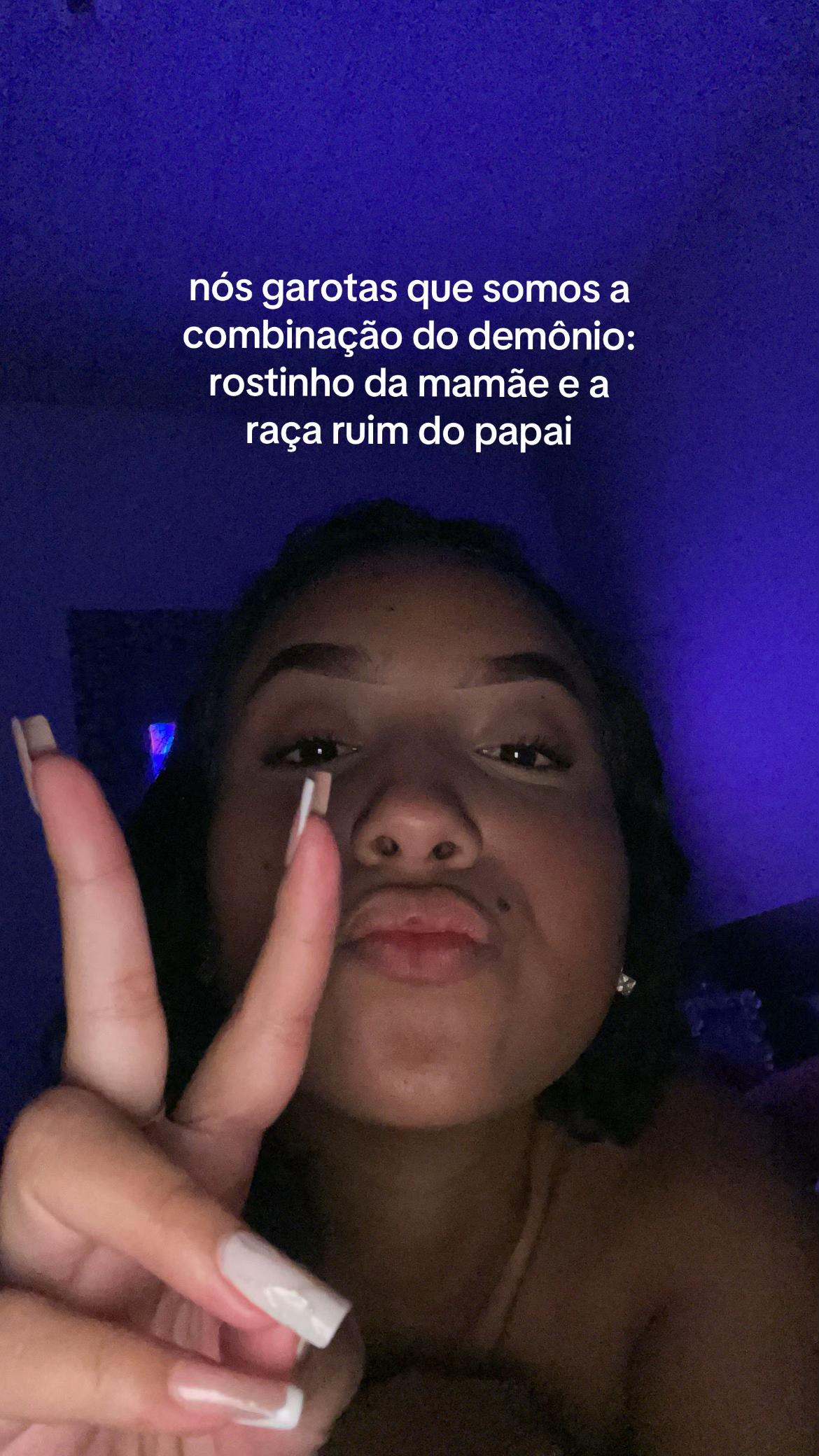 @cacheadinhah0