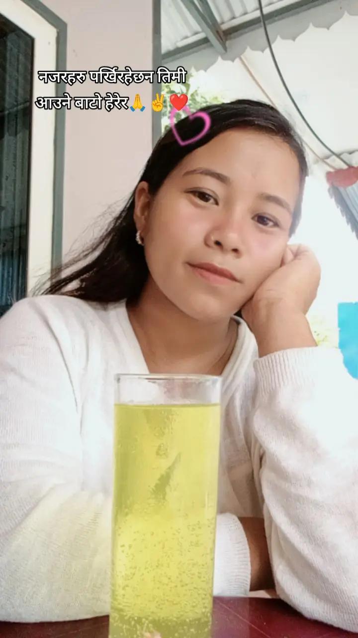 @Dear Puspii🥀