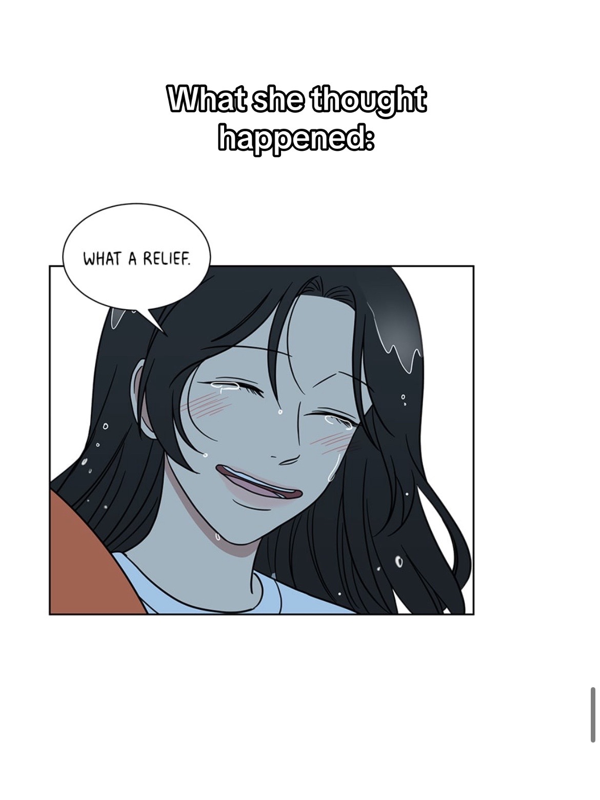 @Jaehyun’s wife¹²⁷