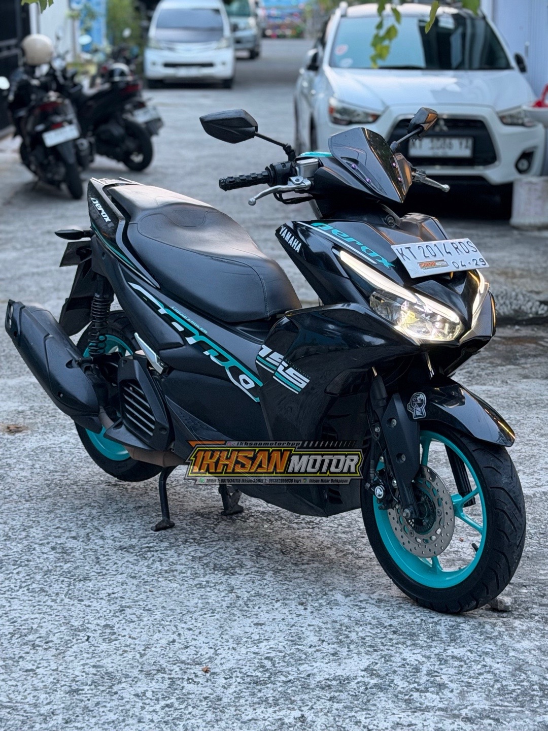 @ikhsanmotorbpp