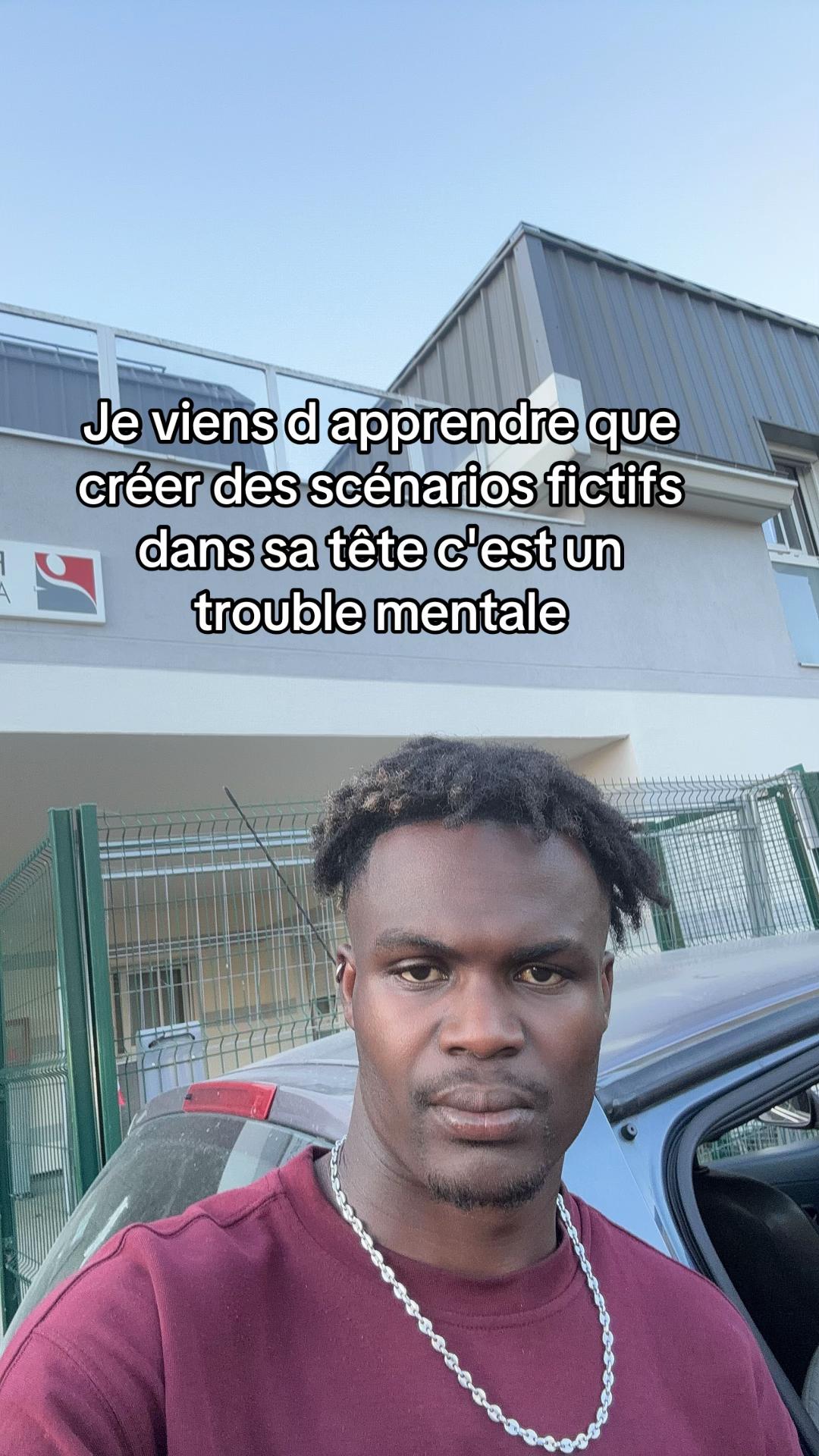 @Zak4keus🇸🇳🇸🇳🇸🇳
