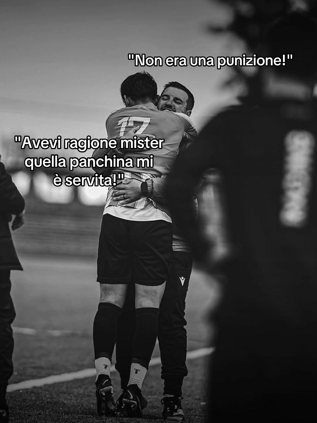 @Machenesannoglialtri