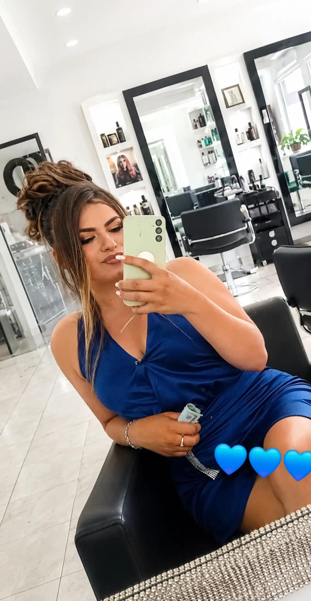 @Maria Marri