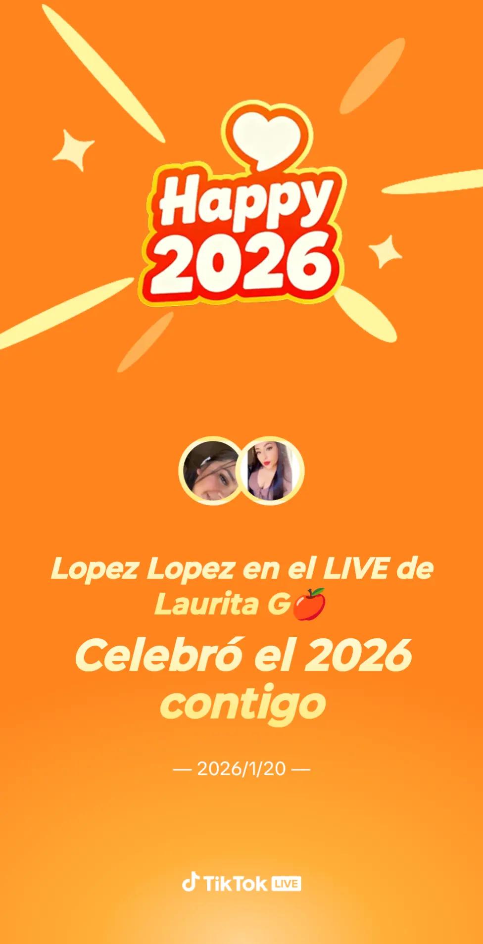 @🐍 Lopez Lopez