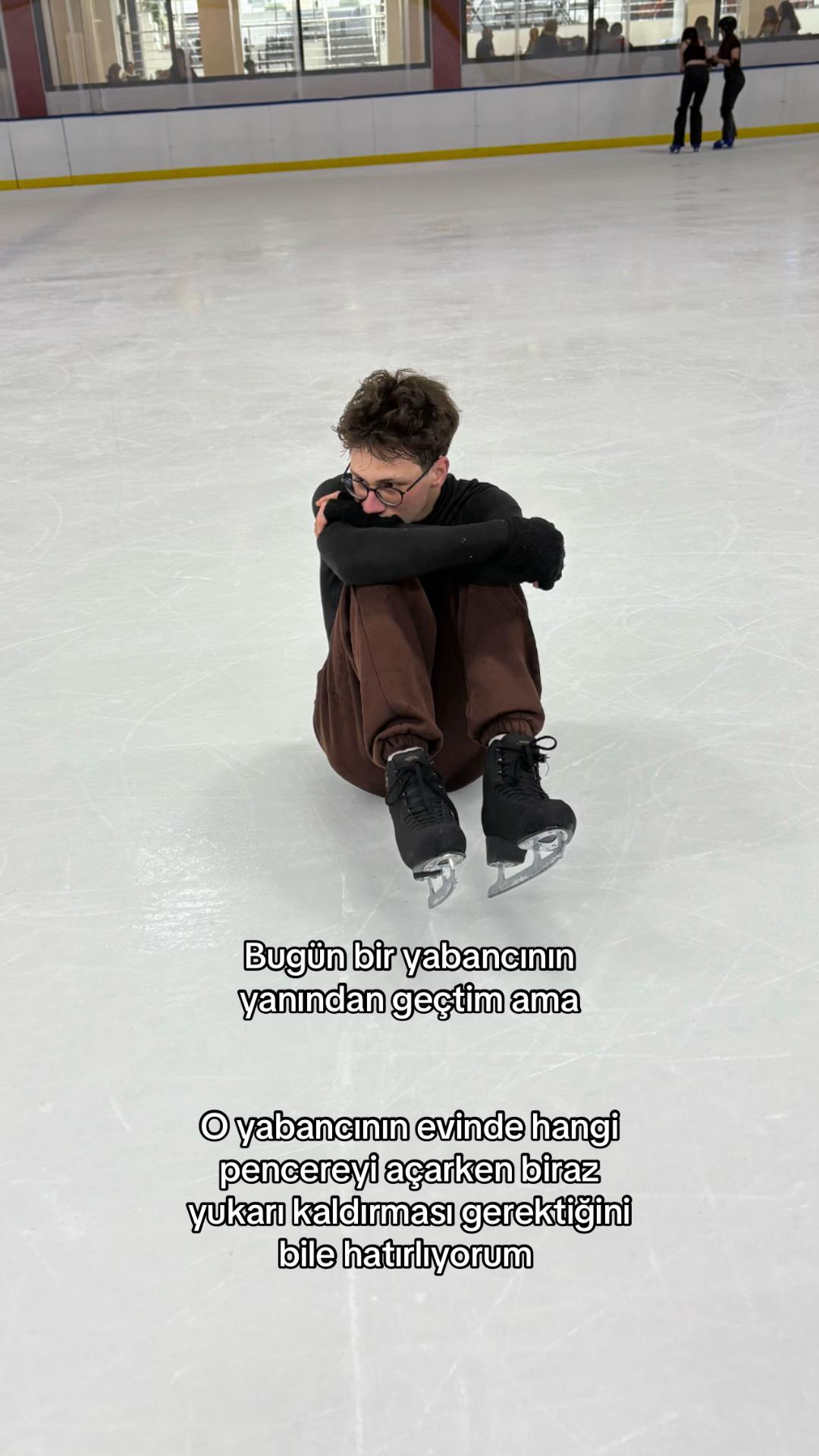 @MEERTCAAN