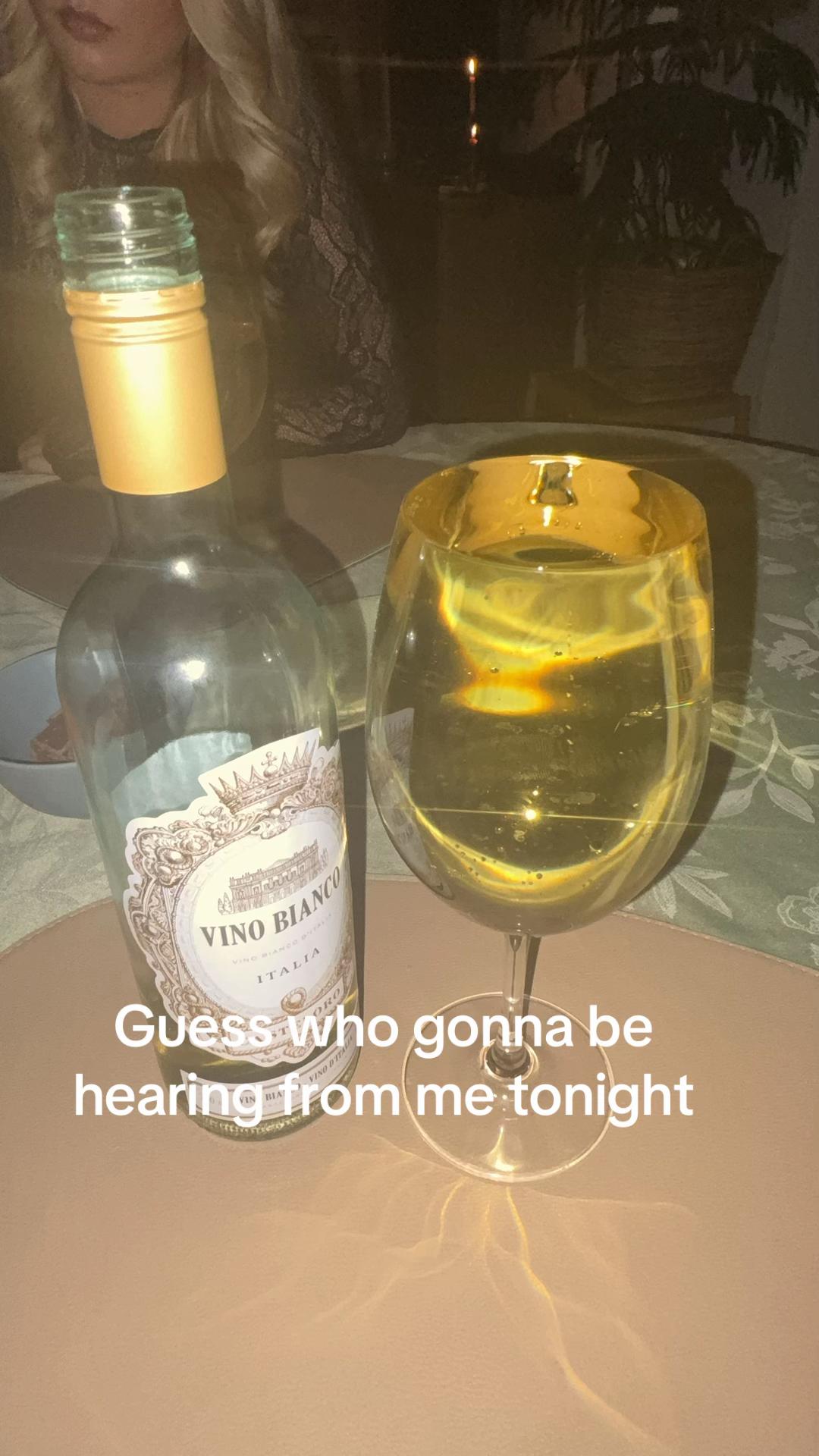 @Elsa Magnusson