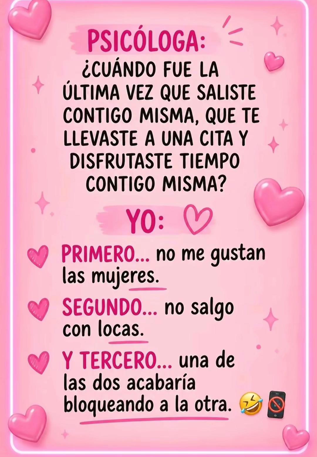 @Silvia.