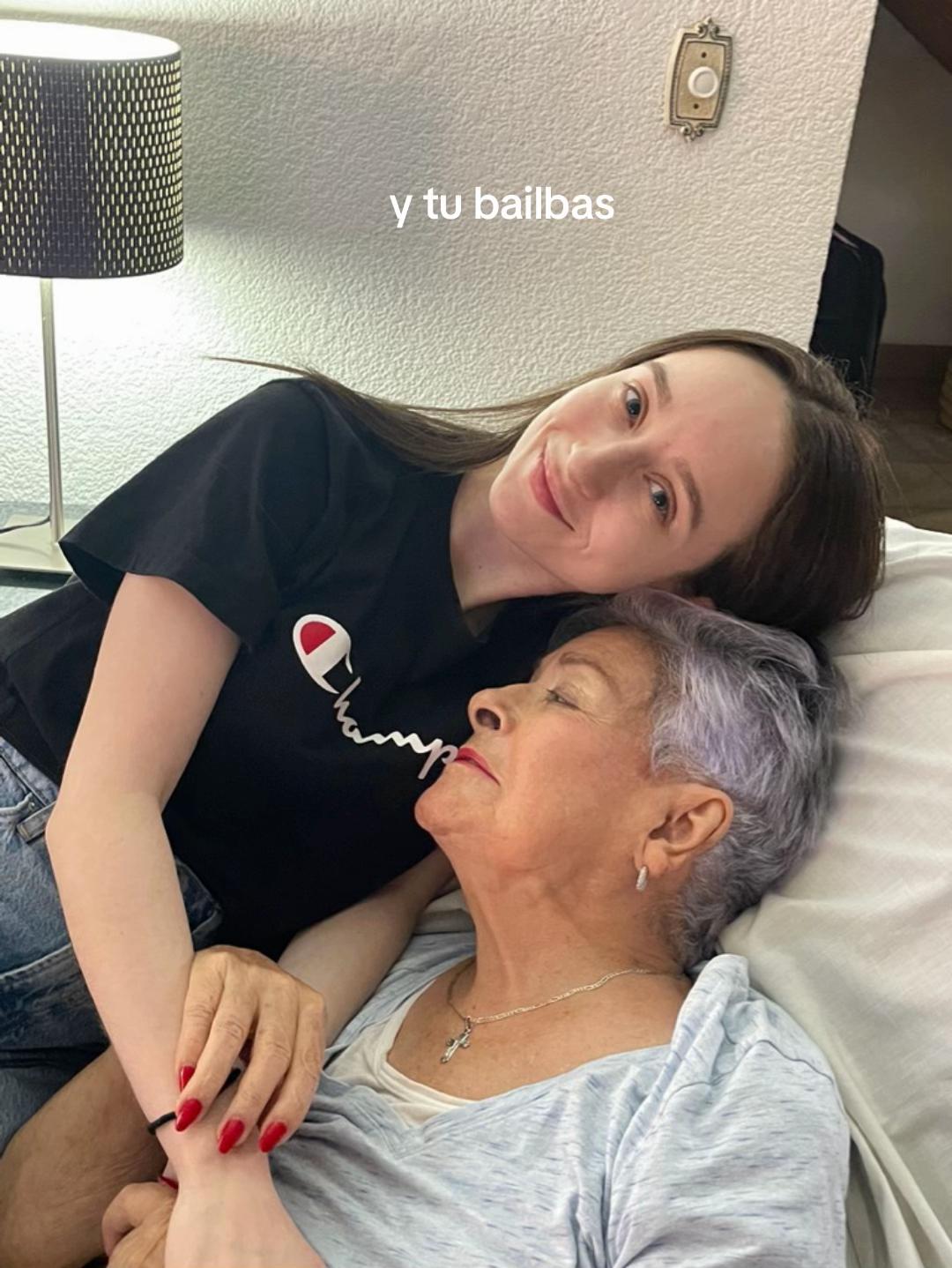 @gabysophia98