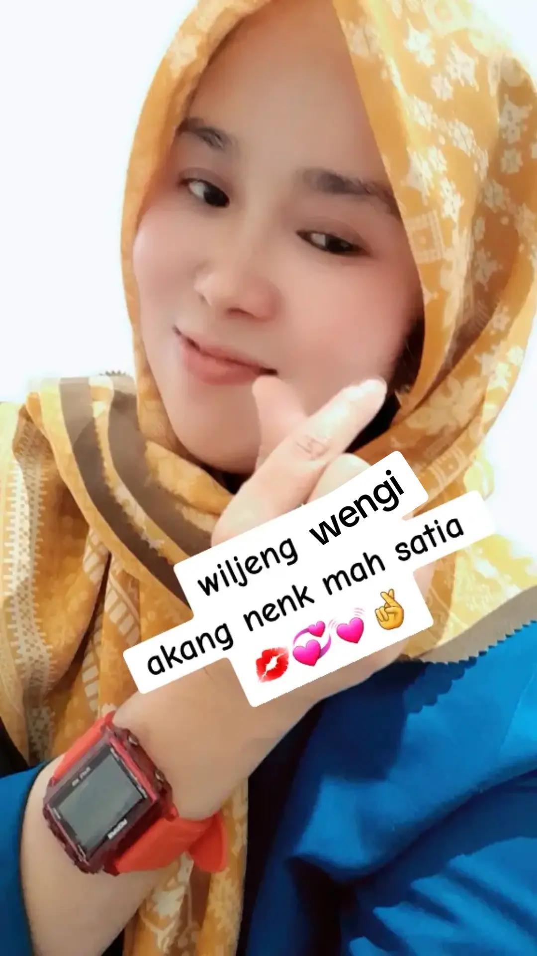@🥰🥰tilas tapi Raos🥰🥰