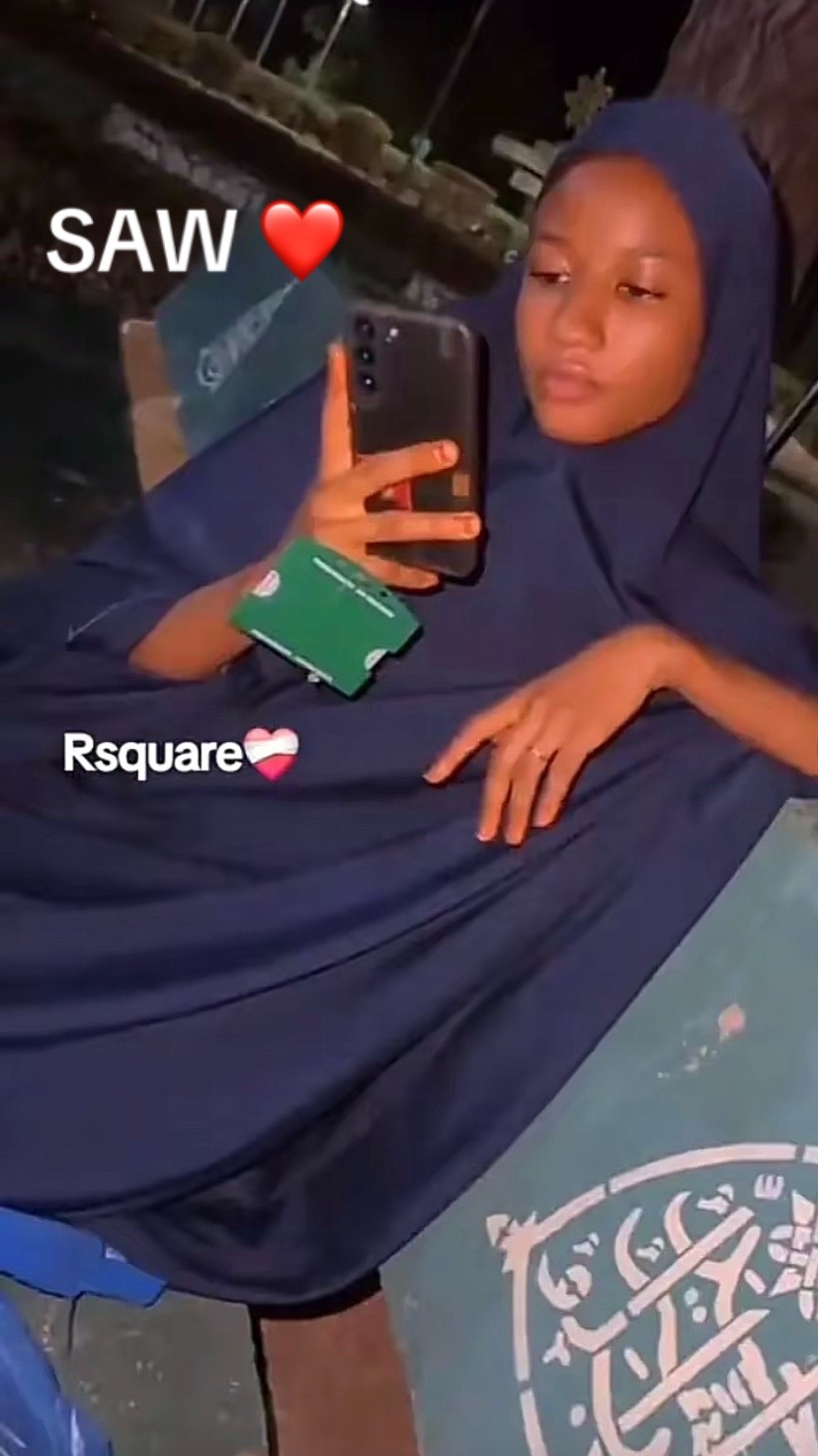 @rabiatuadam2
