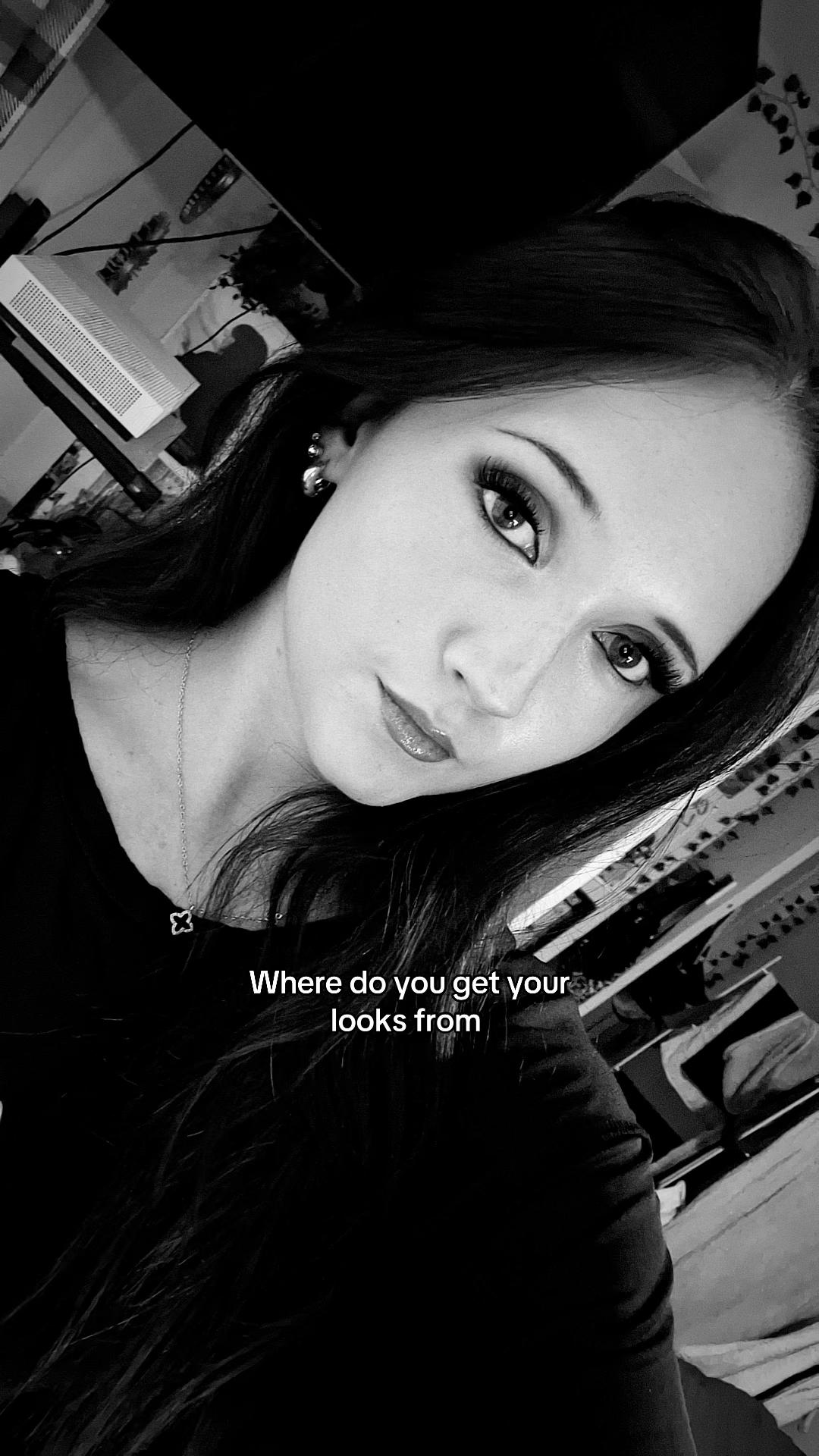 @Keira💋