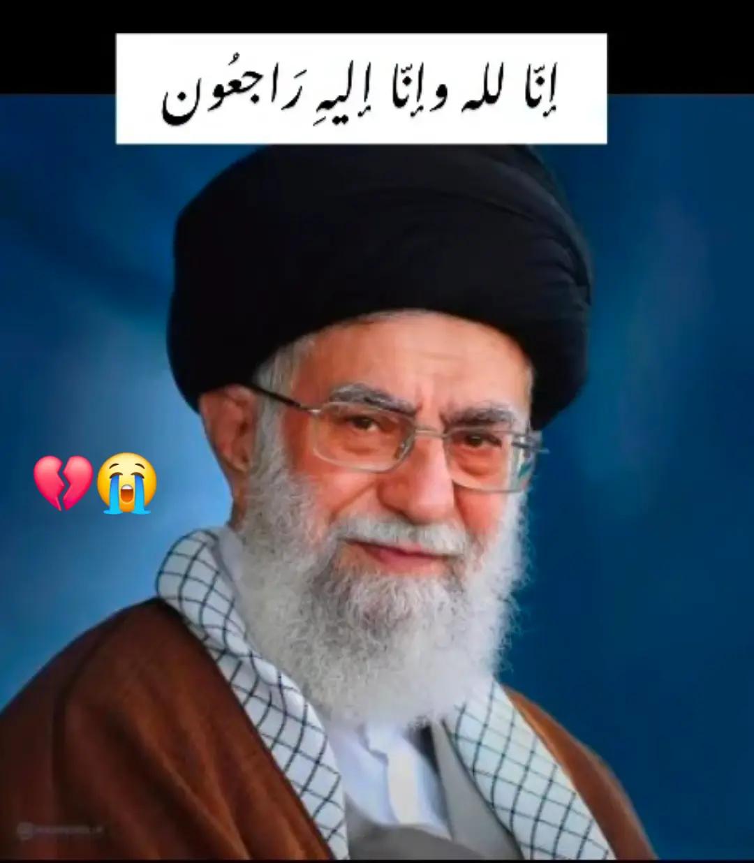 @Pro PTI LoVeR